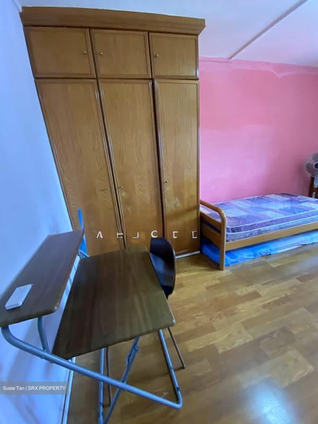 Blk 438 Tampines Street 43 (Tampines), HDB 4 Rooms #534827811